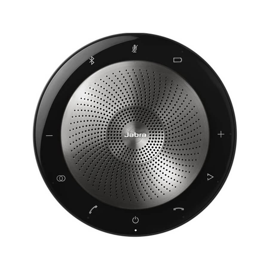 Jabra Speaker Speak 710 UC (7710-409)